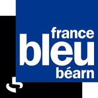France Bleu Béarn